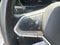 2023 Volkswagen Jetta 1.5T Sport
