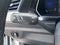 2023 Volkswagen Jetta 1.5T Sport