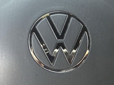 2023 Volkswagen Jetta 1.5T Sport