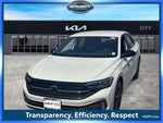 2023 Volkswagen Jetta 1.5T Sport
