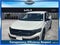 2023 Volkswagen Jetta 1.5T Sport