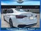 2023 Volkswagen Jetta 1.5T Sport