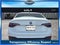 2023 Volkswagen Jetta 1.5T Sport