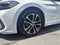 2023 Volkswagen Jetta 1.5T Sport
