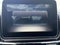 2017 Mercedes-Benz GLS GLS 450 4MATIC®