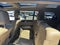 2013 Mercedes-Benz GL-Class GL 450 4MATIC®