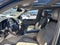 2013 Mercedes-Benz GL-Class GL 450 4MATIC®