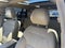 2013 Mercedes-Benz GL-Class GL 450 4MATIC®