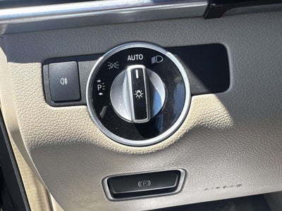 2013 Mercedes-Benz GL-Class GL 450 4MATIC®