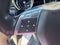 2013 Mercedes-Benz GL-Class GL 450 4MATIC®