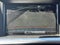 2013 Mercedes-Benz GL-Class GL 450 4MATIC®