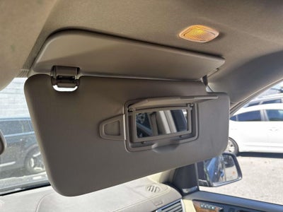 2013 Mercedes-Benz GL-Class GL 450 4MATIC®