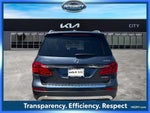 2013 Mercedes-Benz GL-Class GL 450 4MATIC®