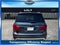 2013 Mercedes-Benz GL-Class GL 450 4MATIC®