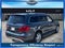 2013 Mercedes-Benz GL-Class GL 450 4MATIC®