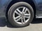 2013 Mercedes-Benz GL-Class GL 450 4MATIC®