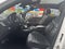 2017 Mercedes-Benz GLE GLE 63 AMG® 4MATIC®