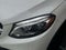 2017 Mercedes-Benz GLE GLE 63 AMG® 4MATIC®