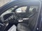 2022 Mercedes-Benz GLE GLE 350 4MATIC®