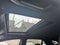 2022 Mercedes-Benz GLE GLE 350 4MATIC®