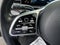 2022 Mercedes-Benz GLE GLE 350 4MATIC®