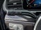 2022 Mercedes-Benz GLE GLE 350 4MATIC®