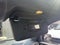 2022 Mercedes-Benz GLE GLE 350 4MATIC®