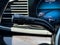 2022 Mercedes-Benz GLE GLE 350 4MATIC®