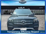 2023 Mercedes-Benz GLE GLE 450 4MATIC®