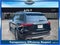 2023 Mercedes-Benz GLE GLE 450 4MATIC®