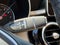 2016 Mercedes-Benz C-Class C 300 4MATIC®
