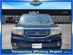2015 Honda Pilot SE