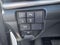 2021 Acura RDX Technology Package SH-AWD