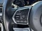 2021 Acura RDX Technology Package SH-AWD