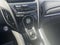 2021 Acura RDX Technology Package SH-AWD