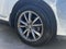 2021 Acura RDX Technology Package SH-AWD