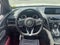 2023 Acura RDX A-Spec Package SH-AWD