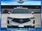 2023 Acura RDX A-Spec Package SH-AWD