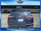 2024 Acura RDX A-Spec Advance Package SH-AWD