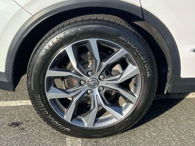 2023 Acura MDX Technology SH-AWD