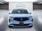 2023 Acura MDX Technology SH-AWD