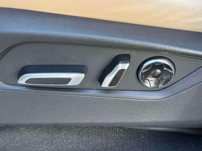 2023 Acura MDX Technology SH-AWD