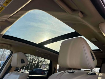 2023 Acura MDX Technology SH-AWD