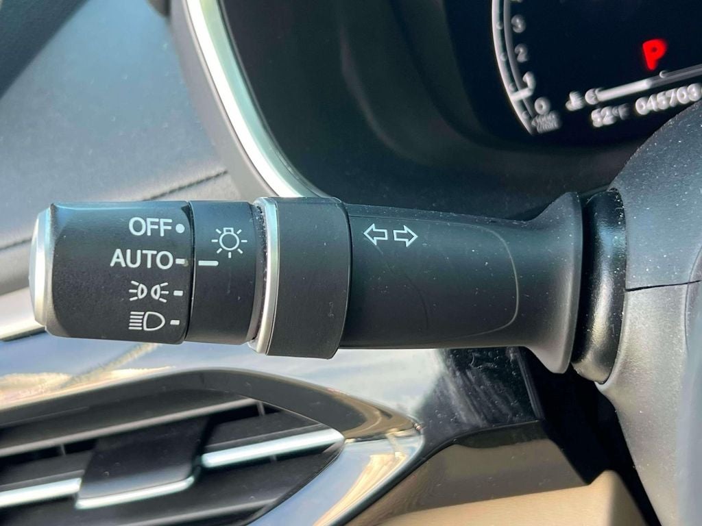 2023 Acura MDX Technology SH-AWD