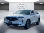 2023 Acura MDX Technology SH-AWD
