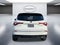2023 Acura MDX Technology SH-AWD