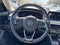 2023 Acura MDX Technology SH-AWD