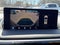2023 Acura MDX Technology SH-AWD
