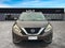 2016 Nissan Murano SL