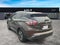 2016 Nissan Murano SL